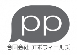 合同会社　Oppofields