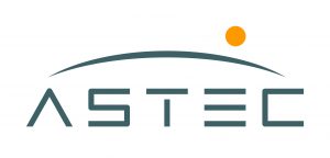 一般財団法人衛星システム技術推進機構
