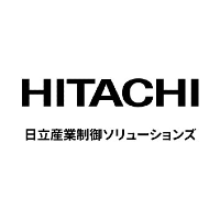 株式会社日立産業制御ソリューションズ