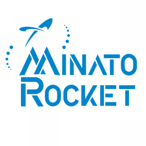 みなとロケット株式会社