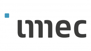 imec
