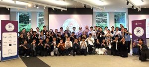 SG[Japan] 2026