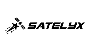 SATELYX HOLDINGS LIMITED