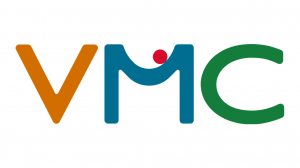 VMC Motion Technologies株式会社