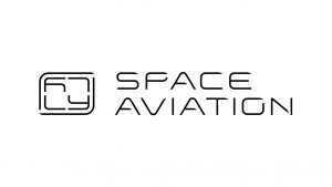 Space Aviation株式会社