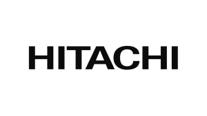 株式会社日立製作所