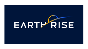 EARTHRISE Japan株式会社