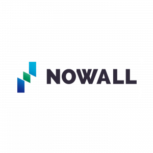 NOWALL株式会社