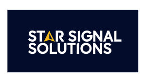 Star Signal Solutions株式会社