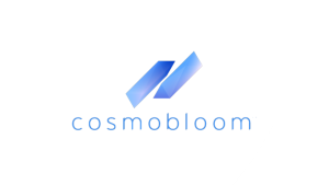 株式会社cosmobloom