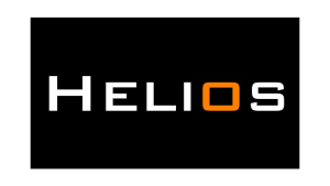 株式会社Helios