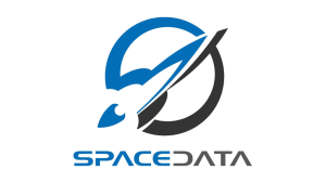 株式会社スペースデータ