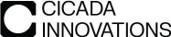 Cicada Innovations