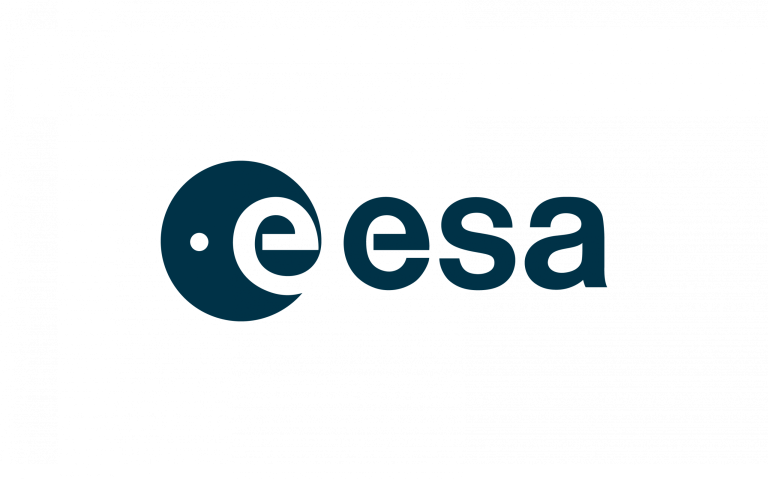 欧州宇宙機関 (ESA)