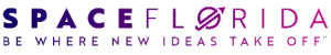 Space Florida