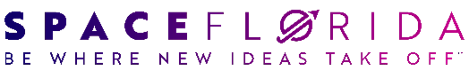Space Florida