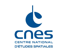 フランス国立宇宙研究センター (CNES)