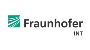 Fraunhofer INT