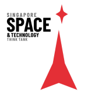 Singapore Space & Technology Think Tank