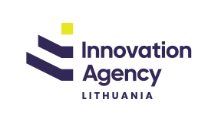 Innovation Agency Lithuania
